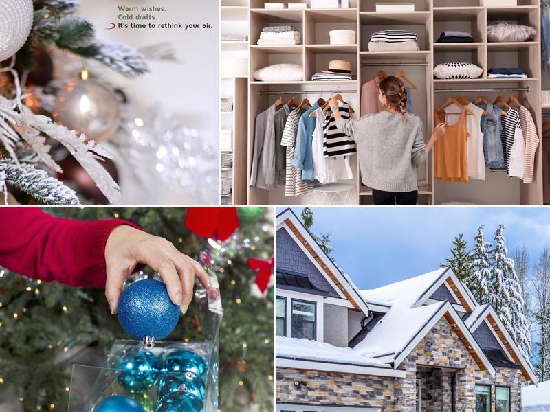 Markey Mechanical Ltd