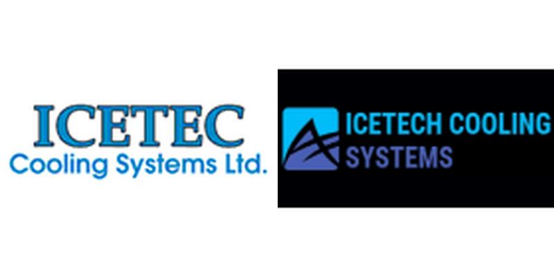Icetec Cooling Systems Ltd