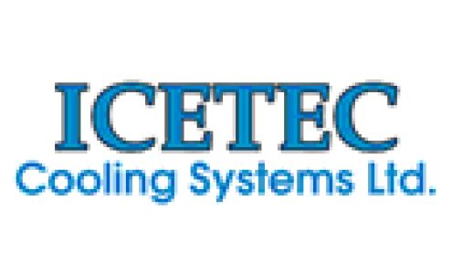 Icetec Cooling Systems Ltd 103 Greenbrook Rd E, Brooks Alberta T1R 0J1