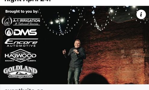 A-1 Irrigation & Technical Services