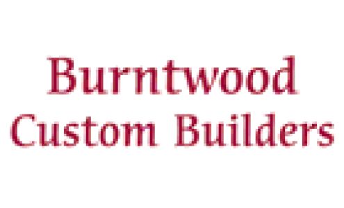 Burntwood Custom Builders