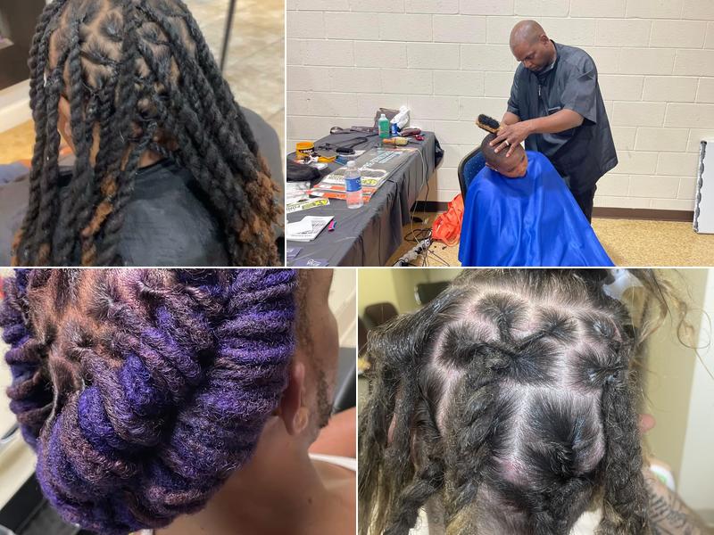 Loc’D by Co Co LLC