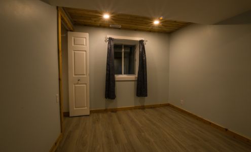 Kelly Bro's Contracting