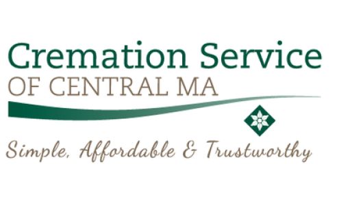 Cremation Service of Central MA