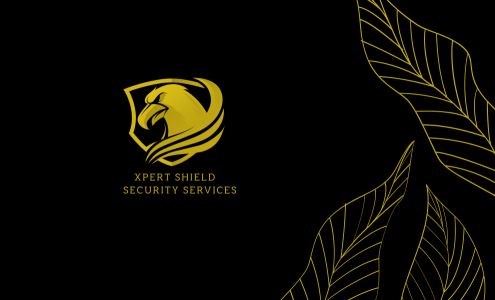 Xpert Shield Security 1716 Willowbrook Crescent, Dawson Creek British Columbia V1G 2P9