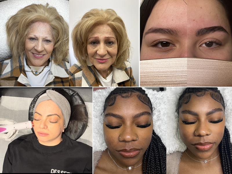 PermaDream By Brooklynn