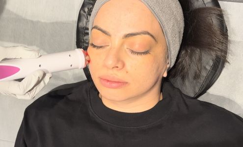 PermaDream By Brooklynn