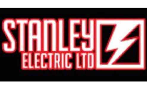 Stanley Electric Ltd