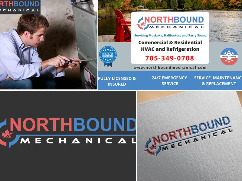 NorthBound Mechanical