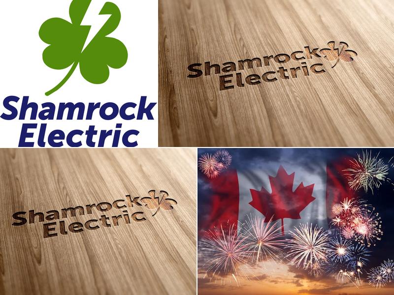 Shamrock Electric