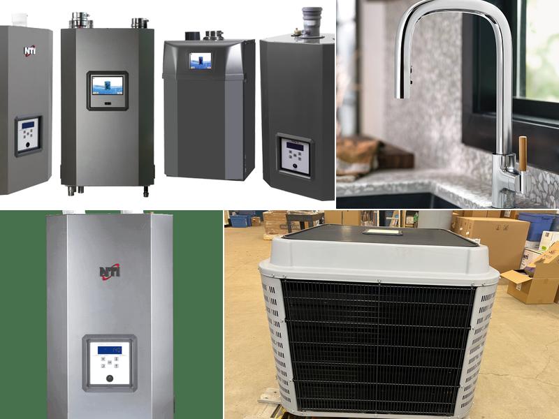 Action Plumbing & Excavating (1998) Ltd