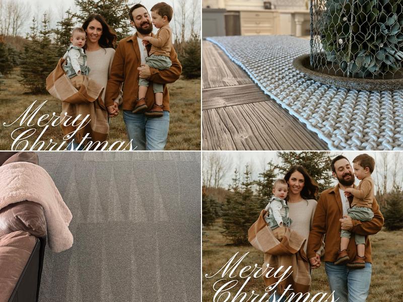 Aroma Cleaning Service