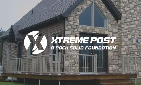 Xtreme Post Bay of Fundy South 6 Sunnyhill Dr, Windsor Nova Scotia B0N 2T0