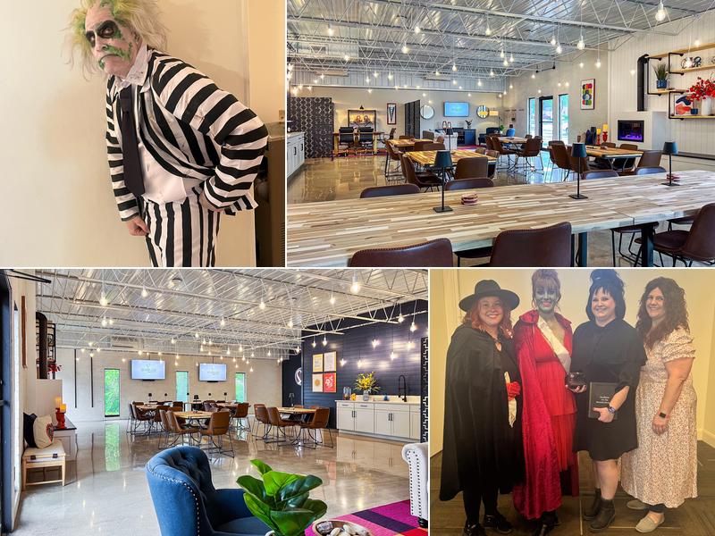 Heartland Cremation & Burial Society