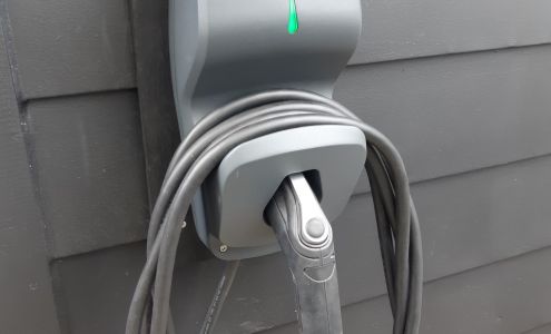 Right At Home Electric - Halifax Electrician 30 Broadholme Ln, Halifax Nova Scotia B3M 3B9