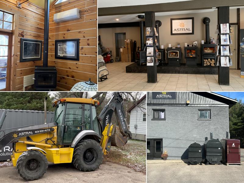 Astral Power Solutions Inc.