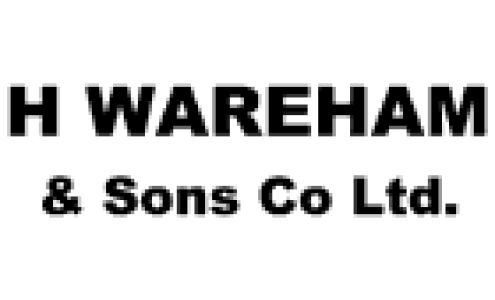 Wareham H And Sons 49 McCurdy Dr, Gander Newfoundland and Labrador A1V 1A1