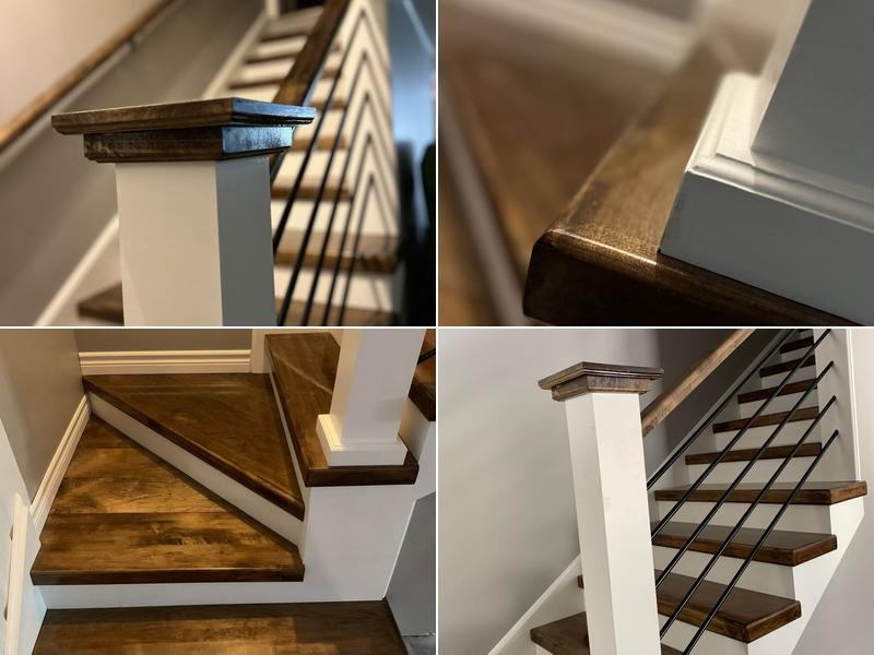 Vyking Design and Build