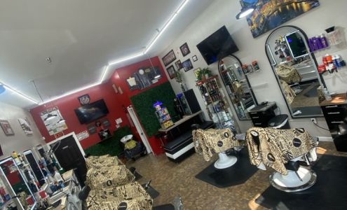 Next level 273 S Union St unit d, Lawrence Massachusetts 01843