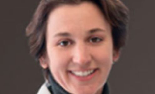 Christine Kannler, MD