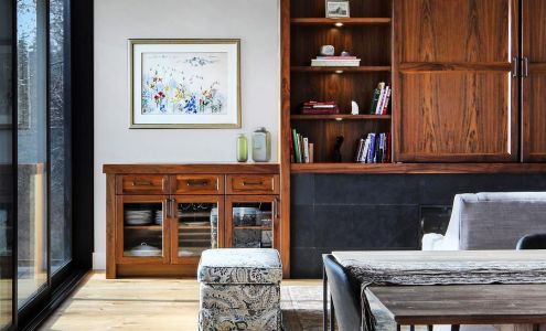 LSP Media 32-2607 Kendal Ave, Cumberland British Columbia V0R 1S0