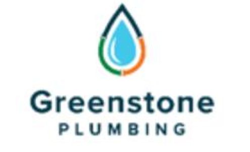 Greenstone Plumbing 113 Hillcrest Rd, Longlac Ontario P0T 2A0