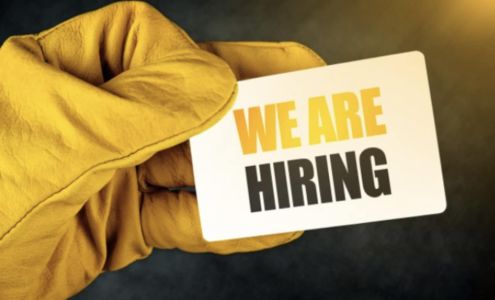 Bay By Bay Paving & Excavation Ltd 116 Main Rd, Chance Cove Newfoundland and Labrador A0B 1K0