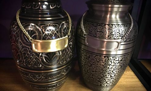 Heartland Cremation & Burial Society 618 Howard St, Jefferson City Missouri 65109