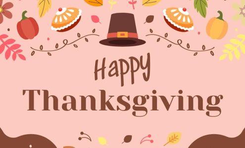 DKI - Butt's Construction 62 Powell Dr, Carbonear Newfoundland and Labrador A1Y 1A5