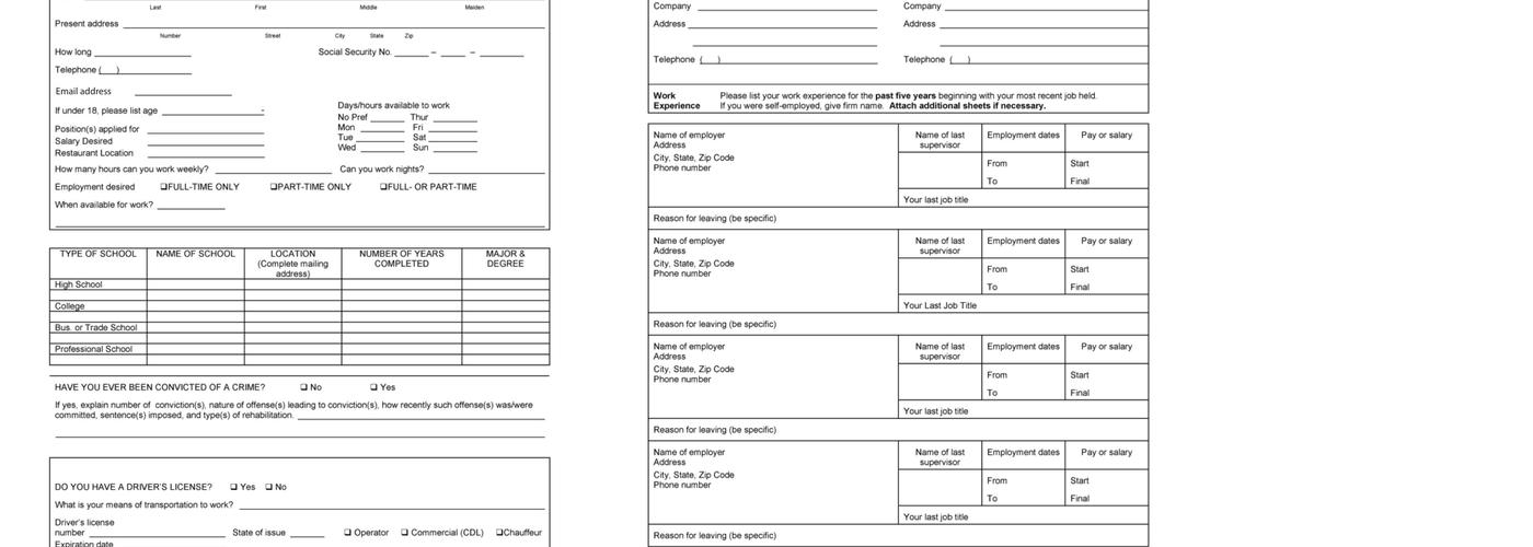 Taste of Philly Marksheffel and Dublin Menu