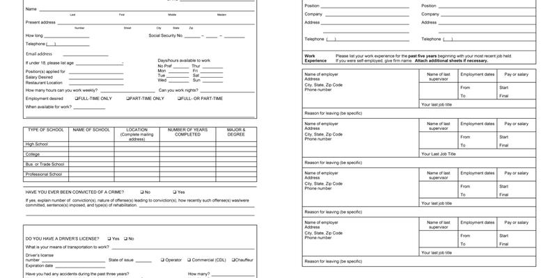 Taste of Philly Marksheffel and Dublin Menu