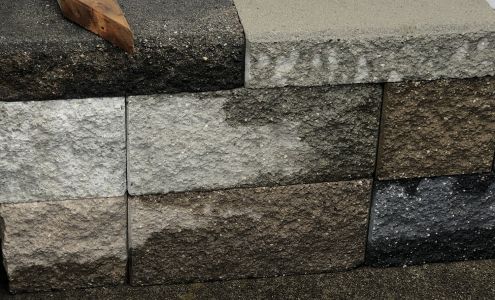 1 Touch Services Ltd