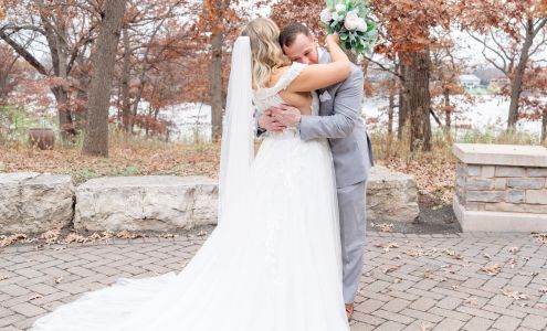 Looking Sharp Alterations- By Appointment Only