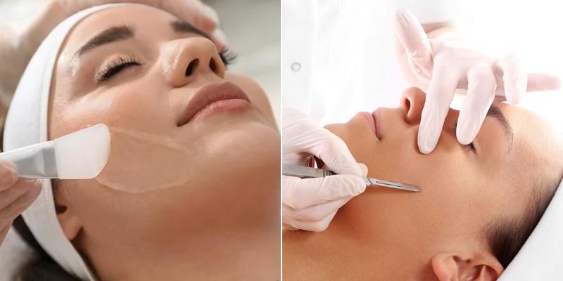 Unique U SPA LLC