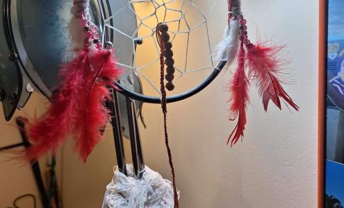 Alans UnlockandSquaredUp L.L.C