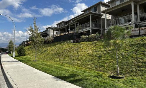 AJ'Z Property Maintenance