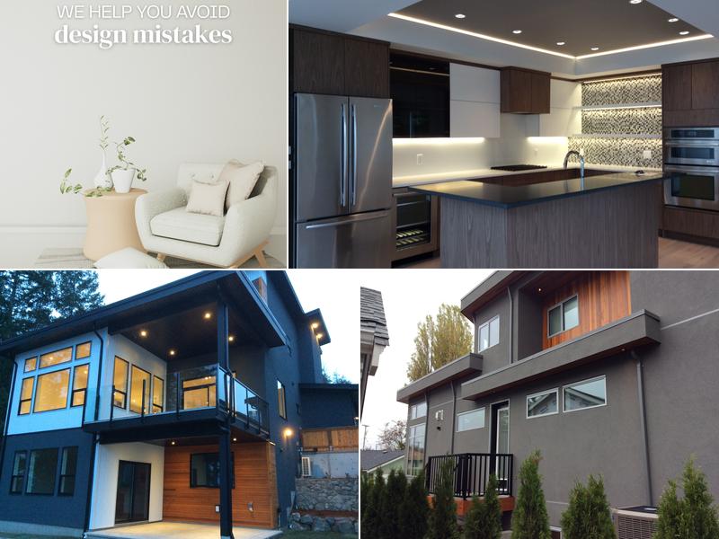 Ml Cameron Construction