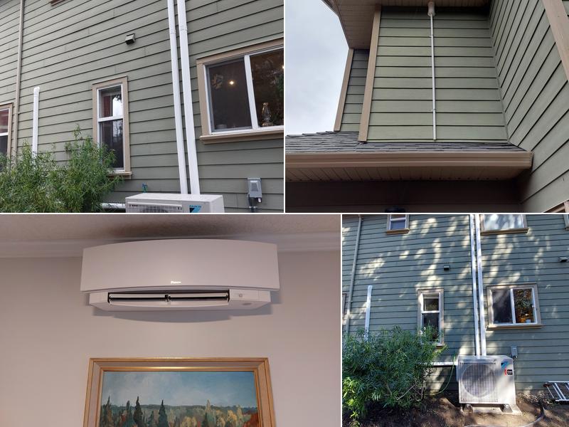 InFlame Heating & Mechanical