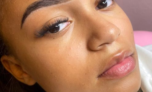 Magic Creations Beauty Studio