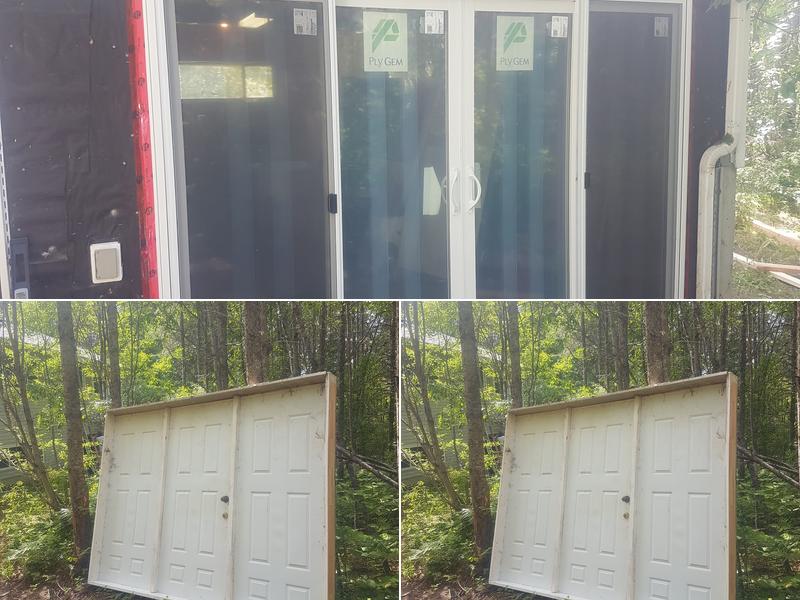 Derrick Jolly Construction