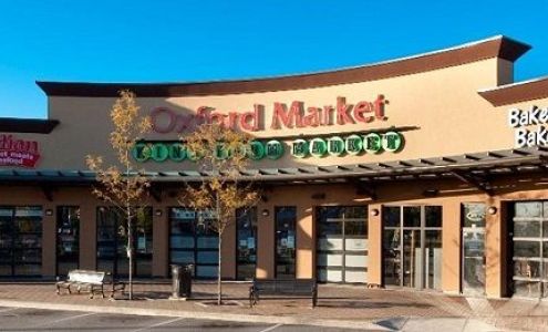 Land Escape Maintenance