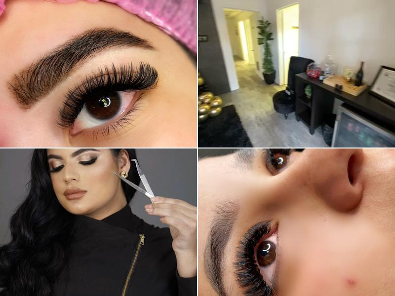 Dermabeauty Esthetic