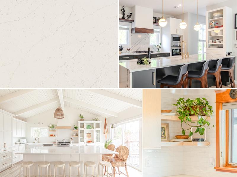 Classic Kitchens & Design