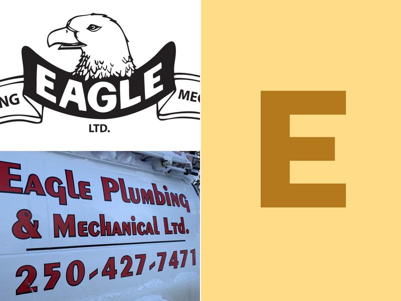 Eagle Plumbing & Mechanical Ltd