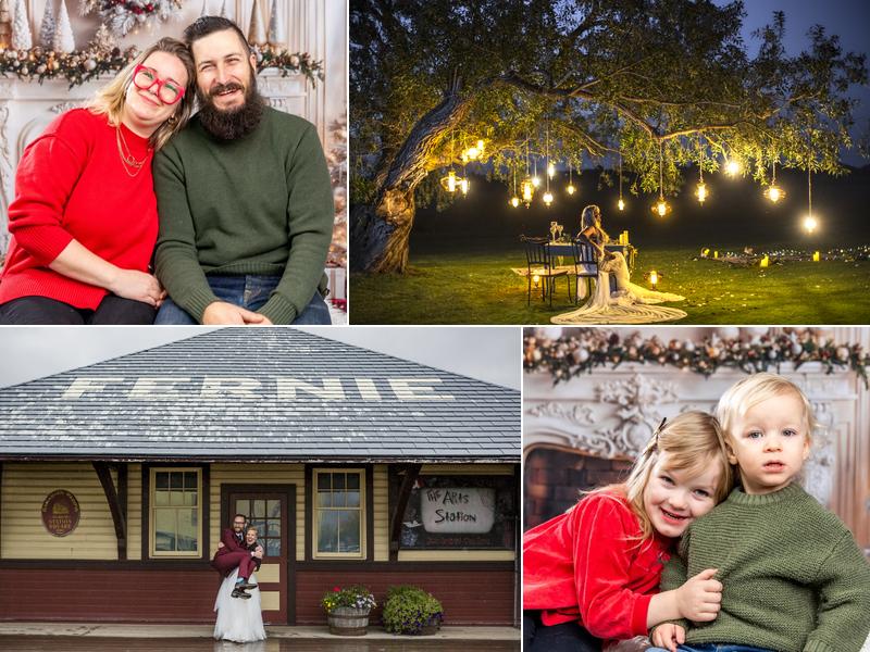 Matt Kuhn Photography