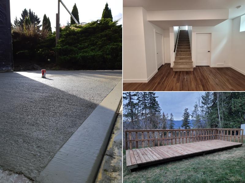 Kaizen Architecture Ltd.