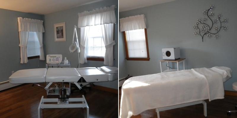 Cynthia's Electrology Center of NE