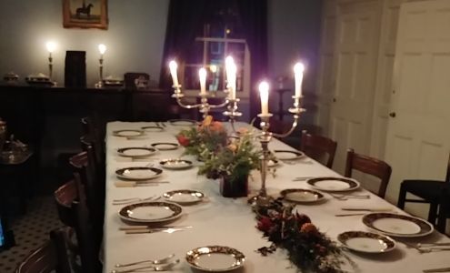 Dave Peet Siding & Renovations