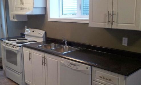 Signature Kitchens and Baths Ltd. 11 Lintrose Pl, Mount Pearl Newfoundland and Labrador A1N 5K2