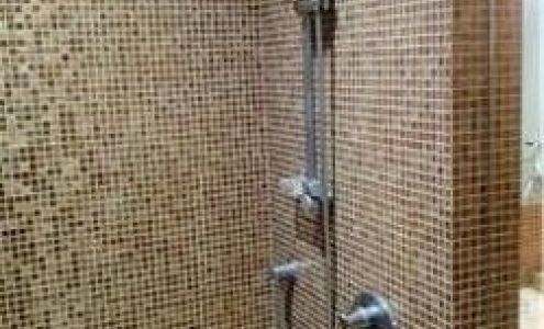 Carriage House Mechanical Ltd